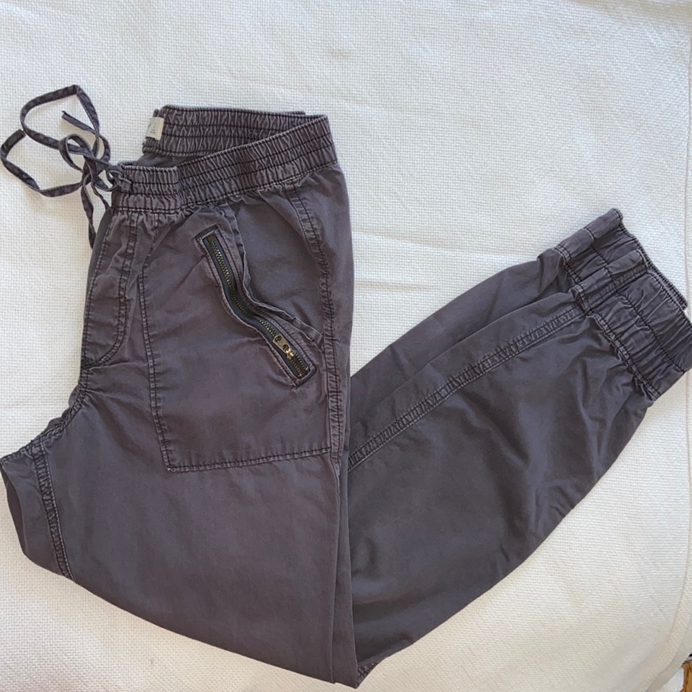 Abercrombie and Fitch pants